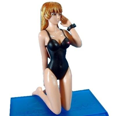 Hgif デッドオアアライブ エクストリームビーチバレーボール かすみ 日焼けver Gci0001 おもちゃ屋ya Yahoo 店 通販 Yahoo ショッピング