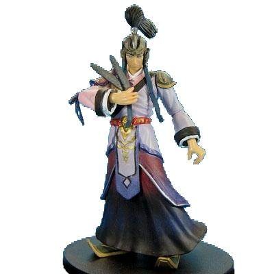 138円 70 Off K 039 Md 真 三國無双３ 無双選集 司馬懿