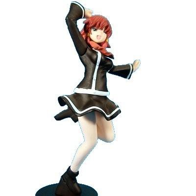 Sr クイズマジックアカデミー ルキア Gci001687 おもちゃ屋ya Yahoo 店 通販 Yahoo ショッピング