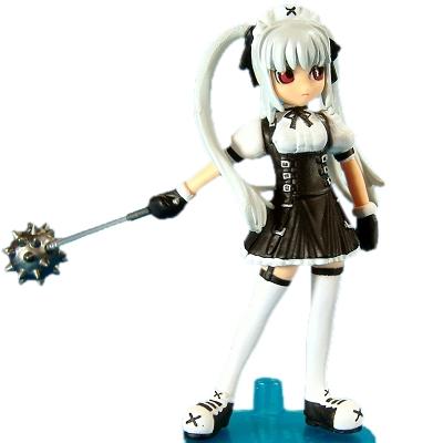 ユージン スカッとゴルフ パンヤ Tfc クー 白髪 水着パーツ付 Gci0008 おもちゃ屋ya Yahoo 店 通販 Yahoo ショッピング