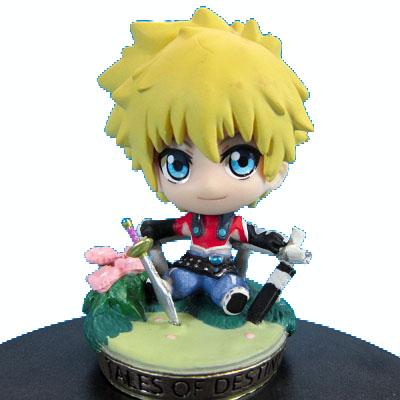 メガハウス ぷちきゃらランド テイルズオブシリーズ ぷちっと一緒編 06 カイル デュナミス Gci おもちゃ屋ya Yahoo 店 通販 Yahoo ショッピング