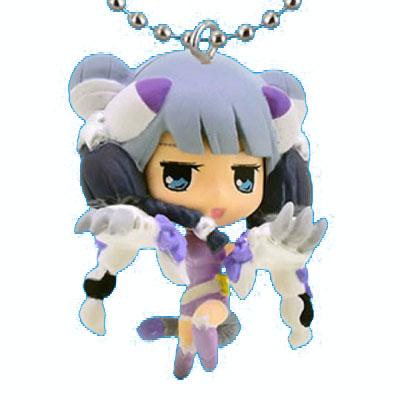 バンダイ パズドラ Sdパズドラスイングdx ゴッフェス編 04 白虎の化身 ハク Gci おもちゃ屋ya Yahoo 店 通販 Yahoo ショッピング