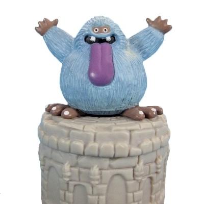 スク エニ ドラゴンクエストボトルキャップ 天空編 ビッグスロース Gci おもちゃ屋ya Yahoo 店 通販 Yahoo ショッピング