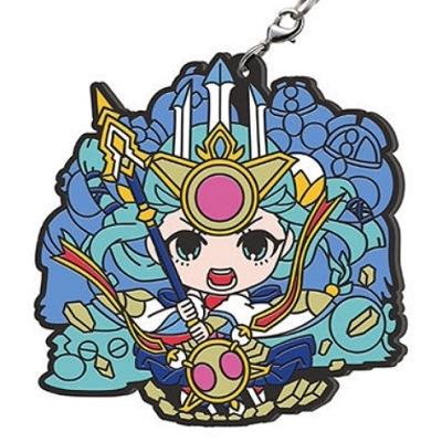 ãƒãƒ³ãƒ€ã‚¤ ãƒ¢ãƒ³ã‚¹ã‚¿ãƒ¼ã‚¹ãƒˆãƒ©ã‚¤ã‚¯ ã‚«ãƒ—ã‚»ãƒ«ãƒ©ãƒãƒ¼ãƒžã‚¹ã‚³ãƒƒãƒˆ11 03 å›½ç