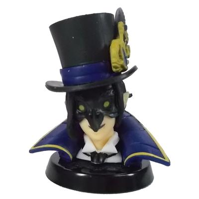 フルタ ディズニー ツイステッドワンダーランド チョコエッグ Sp ディア クロウニリー シークレット Gci おもちゃ屋ya Yahoo 店 通販 Yahoo ショッピング