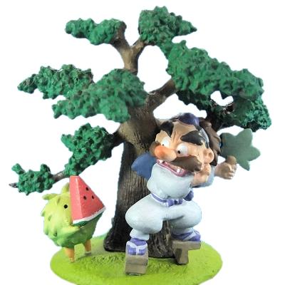 モリゾーとキッコロさん専用 Tie Tools Com Tw