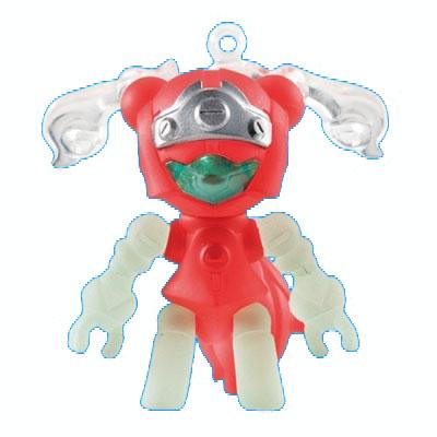 バンダイ 破幻のジスタ乙 第3弾 39 小西 Soh おもちゃ屋ya Yahoo 店 通販 Yahoo ショッピング