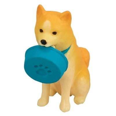 高価値 エポック 犬ごはん おかわり 06 もっとおかわり 茶xクリーム Wantannas Go Id