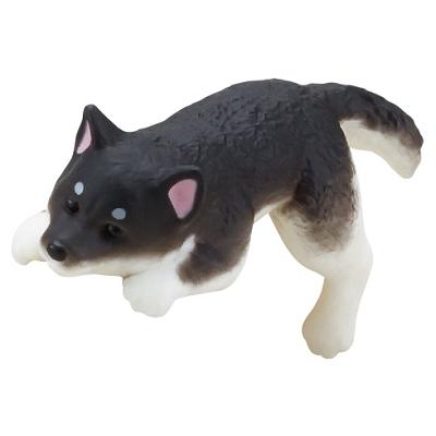 84円 超大特価 エポック だらしば 06 くろしば だら寝