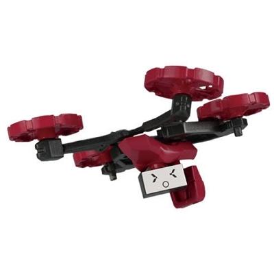 バンダイ Unlimits Project 換装重機bb 05 コミットドローン Soh おもちゃ屋ya Yahoo 店 通販 Yahoo ショッピング