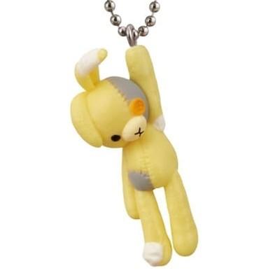 エポック 私たちは ぬいぐるみ 友達デキタヨ 07 腕吊りうさぎ イエロー Soh おもちゃ屋ya Yahoo 店 通販 Yahoo ショッピング