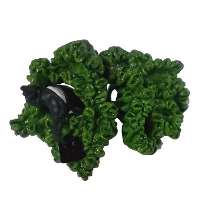 タカラトミーアーツ パンダの穴 ミニチュアおじさん 04 パセリおじさん Soh おもちゃ屋ya Yahoo 店 通販 Yahoo ショッピング