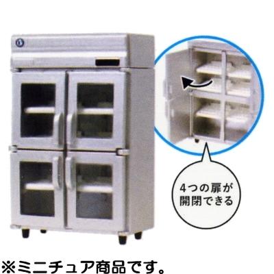 Jドリーム ホシザキ ミニチュアフィギュア 02 冷蔵ショーケース Soh おもちゃ屋ya Yahoo 店 通販 Yahoo ショッピング