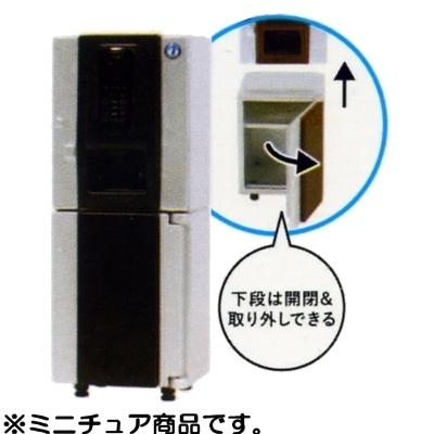 Jドリーム ホシザキ ミニチュアフィギュア 04 ティーディスペンサー ブラック Soh おもちゃ屋ya Yahoo 店 通販 Yahoo ショッピング