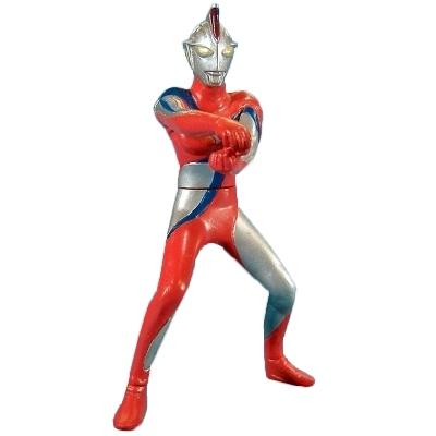 公式 Hg ウルトラマン28 地震源ｘを倒せ編 ウルトラマンコスモス コロナモード Democracia Tv