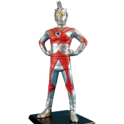 96円 ファクトリーアウトレット Hg ウルトラマン30 我ら ウルトラ戦士編 ウルトラマンエース