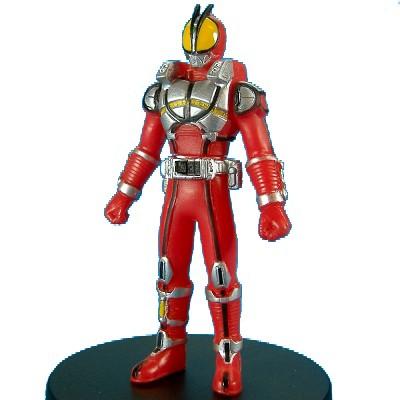 バンダイ プレイヒーロー仮面ライダーファイズ 仮面ライダーファイズ ブラスターフォーム Toe0005 おもちゃ屋ya Yahoo 店 通販 Yahoo ショッピング