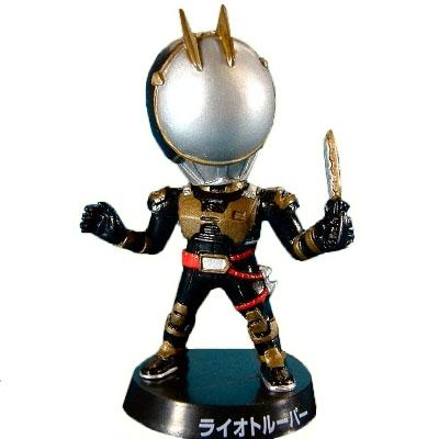 ラナ 仮面ライダーファイズ トイフル ライオトルーパー Toe おもちゃ屋ya Yahoo 店 通販 Yahoo ショッピング
