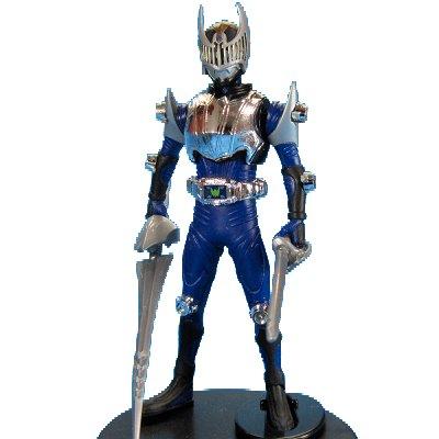 バンダイ Dx仮面ライダー龍騎 ナイト Toe0019 おもちゃ屋ya Yahoo 店 通販 Yahoo ショッピング