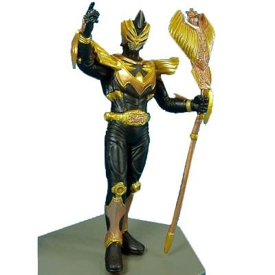魔人光一 On Twitter なかなかレアなコレクション Hrfシリーズの仮面ライダー龍騎サバイブ ナイトサバイブ 仮面ライダー龍騎 フィギュア撮影友の会 ライダーズフォト写真展