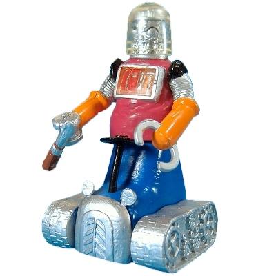 印刷可能 ロボコン キャラクター 猫 シルエット フリー