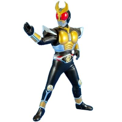 バンダイ 仮面ライダー 京本セレクション 仮面ライダーアギト Toe おもちゃ屋ya Yahoo 店 通販 Yahoo ショッピング