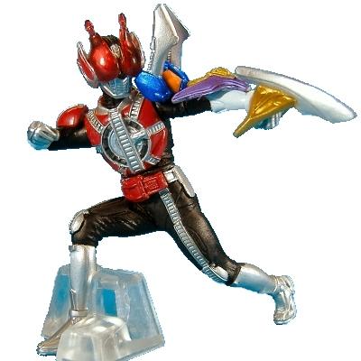 バンダイ 仮面ライダー電王アクションポーズ２ 最後までクライマックス編 01 電王 クライマックスフォーム パンチモード Toe おもちゃ屋ya Yahoo 店 通販 Yahoo ショッピング