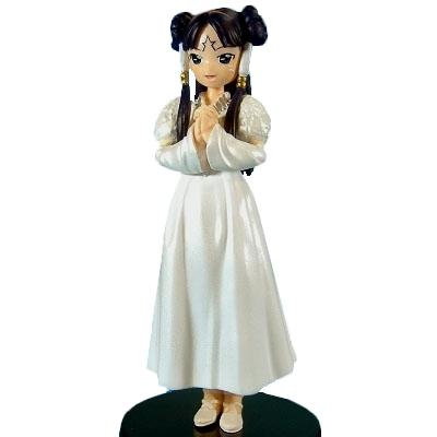 バンダイ ガールズ イン ユニフォーム ダークヒロインズ 06 リジェ 爆竜戦隊アバレンジャー Toe004101 おもちゃ屋ya Yahoo 店 通販 Yahoo ショッピング