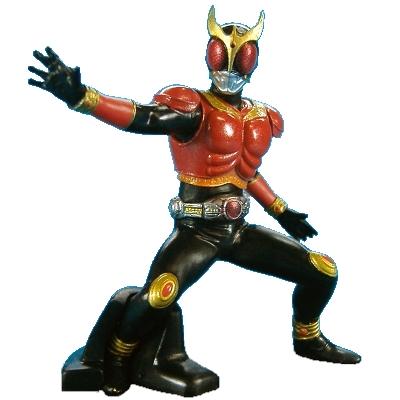 Dg 仮面ライダー01 04 仮面ライダークウガ マイティフォーム Toe おもちゃ屋ya Yahoo 店 通販 Yahoo ショッピング