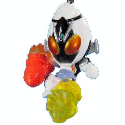 バンダイ 仮面ライダーフォーゼ リミットブレイクスイング 01 仮面ライダーフォーゼ ベースステイツライダーロケットドリルキック Toe おもちゃ屋ya Yahoo 店 通販 Yahoo ショッピング