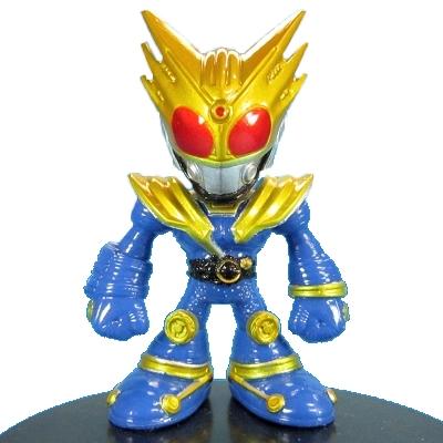 バンダイ The 仮面ライダーズ９ 仮面ライダーメテオストーム Toe0093 おもちゃ屋ya Yahoo 店 通販 Yahoo ショッピング