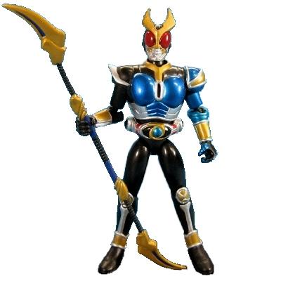 バンダイ アクションフォーマー 仮面ライダーアギト アギト ストームフォーム Toe おもちゃ屋ya Yahoo 店 通販 Yahoo ショッピング