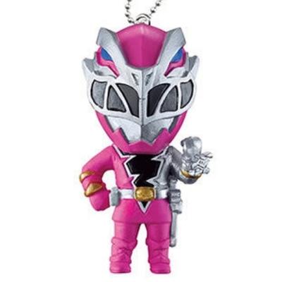 バンダイ 騎士竜戦隊リュウソウジャースイング01 03 リュウソウピンク Toe0106 おもちゃ屋ya Yahoo 店 通販 Yahoo ショッピング