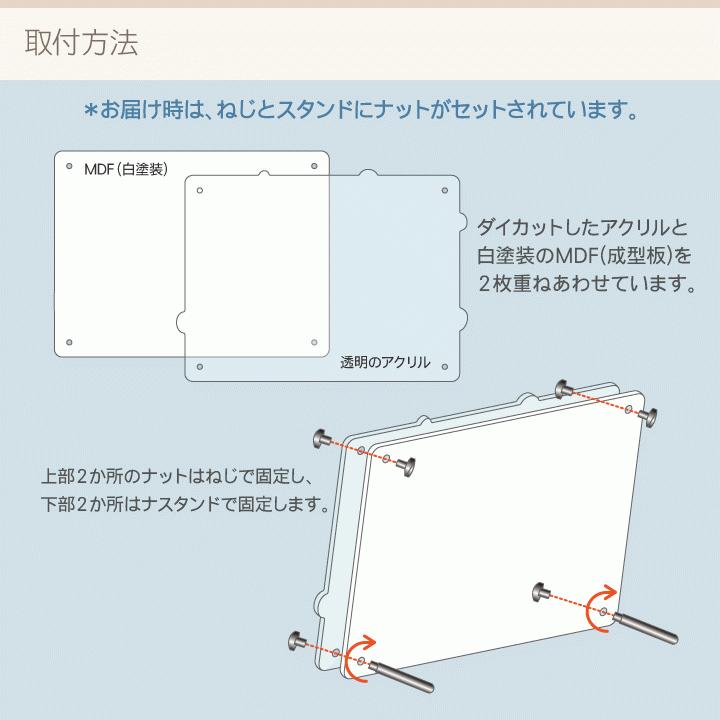 おおでゆかこ ポムポムプリン ベビーフォトフレーム 手形足形キット付き 名入れ 漢字名入れ フォトスタンド 写真立て サンリオ Dpf Py メモリアルグッズのお店とっとこ 通販 Yahoo ショッピング