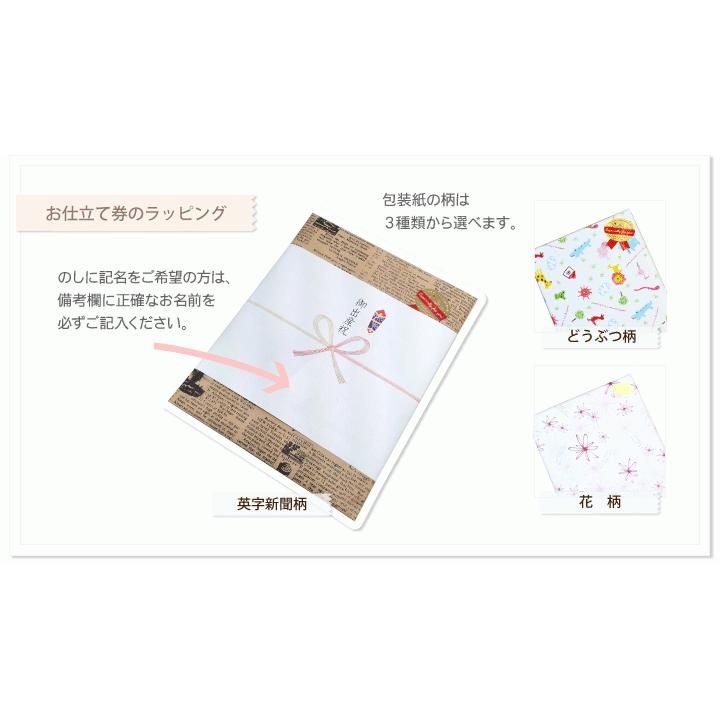 おおでゆかこ ポムポムプリン ベビーフォトフレーム 手形足形キット付き 名入れ 漢字名入れ フォトスタンド 写真立て サンリオ Dpf Py メモリアルグッズのお店とっとこ 通販 Yahoo ショッピング