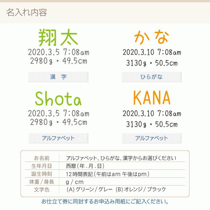 おおでゆかこ ポムポムプリン ベビーフォトフレーム 手形足形キット付き 名入れ 漢字名入れ フォトスタンド 写真立て サンリオ Dpf Py メモリアルグッズのお店とっとこ 通販 Yahoo ショッピング