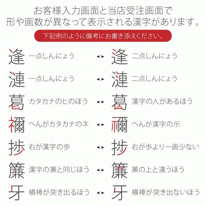 おおでゆかこ ポムポムプリン へその緒ケース 名入れ 漢字名入れ 綿入り 乾燥剤付き 桐箱 へその緒入れ 臍帯箱 サンリオ Hoc Py メモリアルグッズのお店とっとこ 通販 Yahoo ショッピング