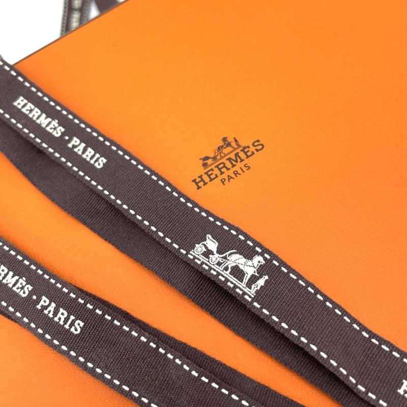 エルメス HERMES コンスタンスコンパクト コンスタンス コンパクト 財布 ミニ財布 ミニウォレット エプソン マグノリア ピンク｜omoio｜09