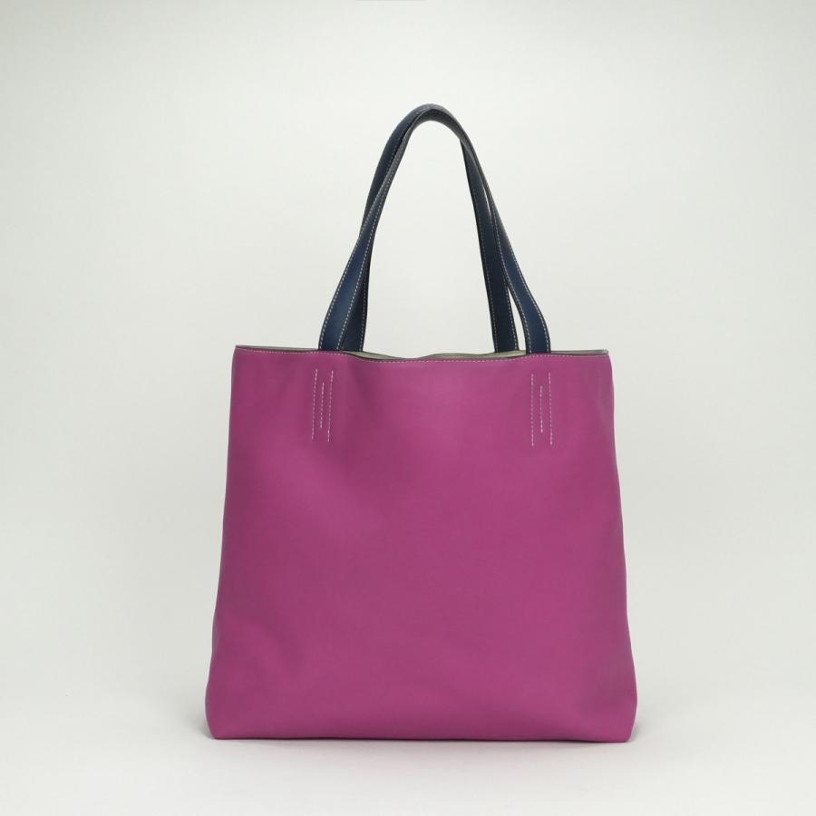 エルメス HERMES ドゥブルセンス45 ドゥブルセンス 45 ドゥブルサンス 
