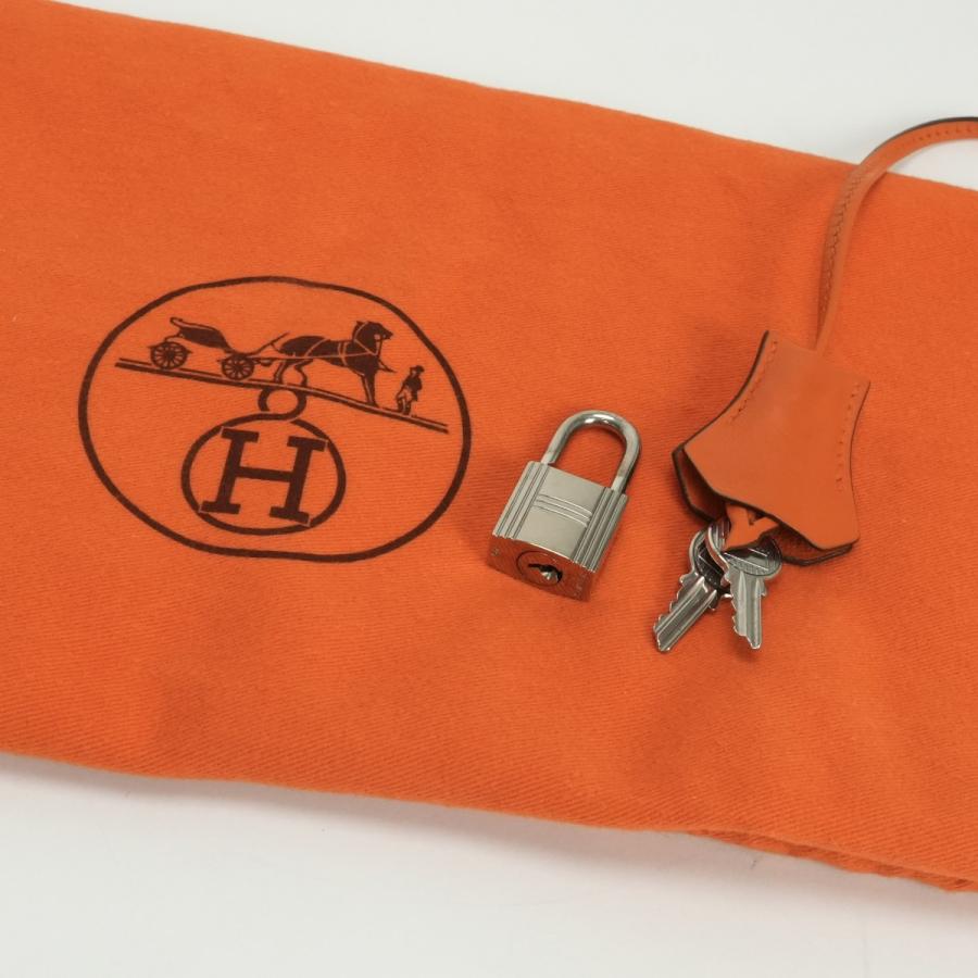 HERMES（エルメス） バーキン35 バーキン 35 バッグ トートバッグ