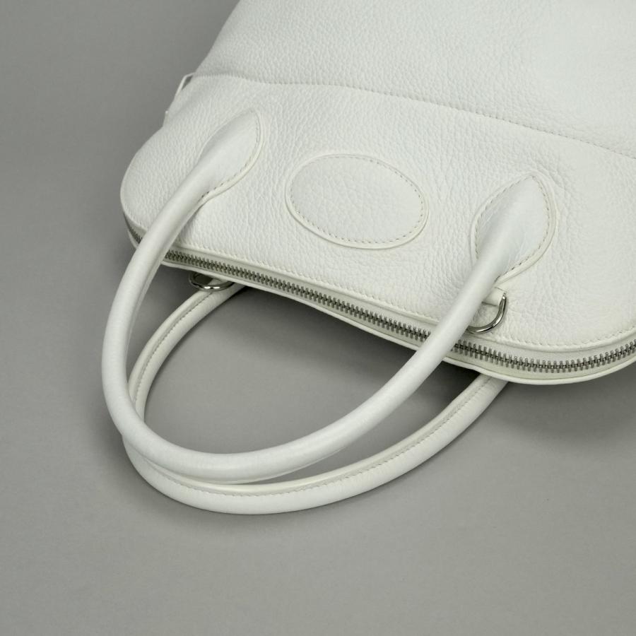 HERMES（エルメス） ボリード31 ボリード 31 バッグ トートバッグ 