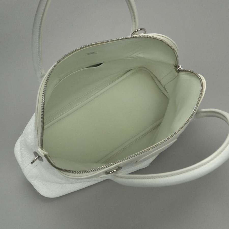 HERMES（エルメス） ボリード31 ボリード 31 バッグ トートバッグ 