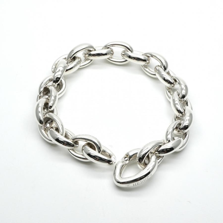 HERMES（エルメス） アクロバット アクロバットMM ブレスレット