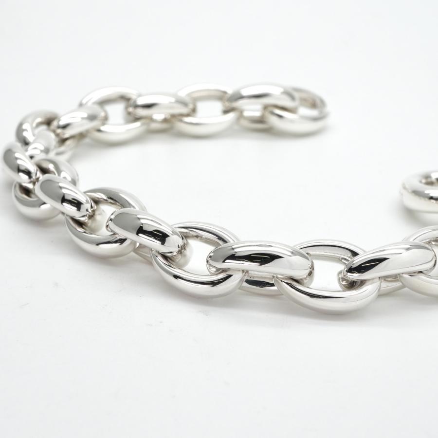 HERMES（エルメス） アクロバット アクロバットMM ブレスレット