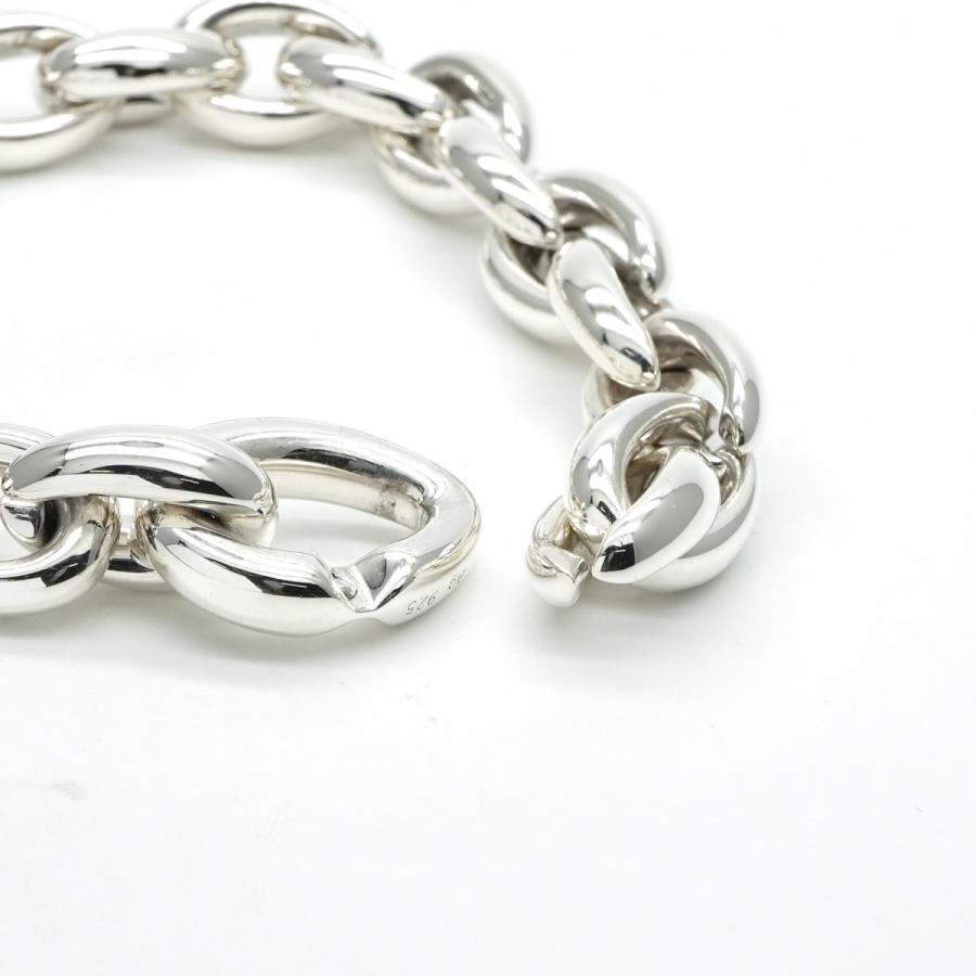 HERMES（エルメス） アクロバット アクロバットMM ブレスレット