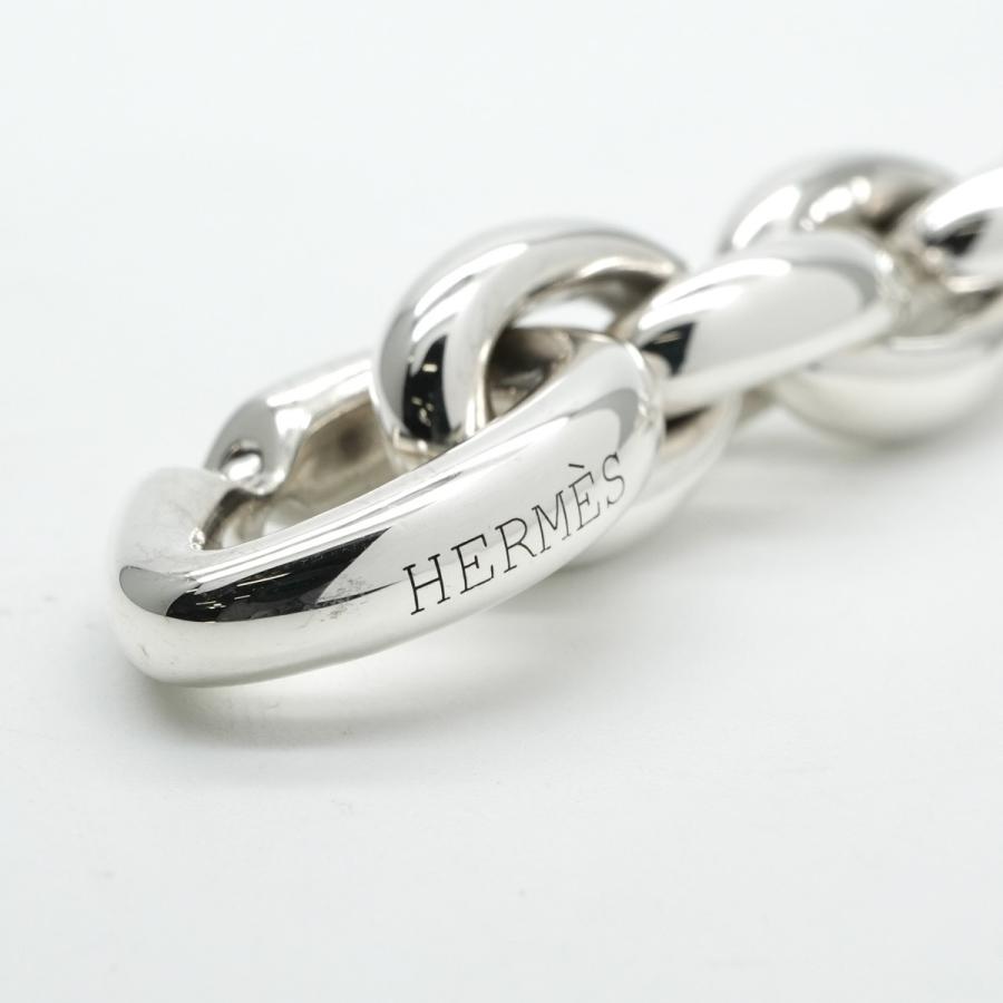 HERMES（エルメス） アクロバット アクロバットMM ブレスレット
