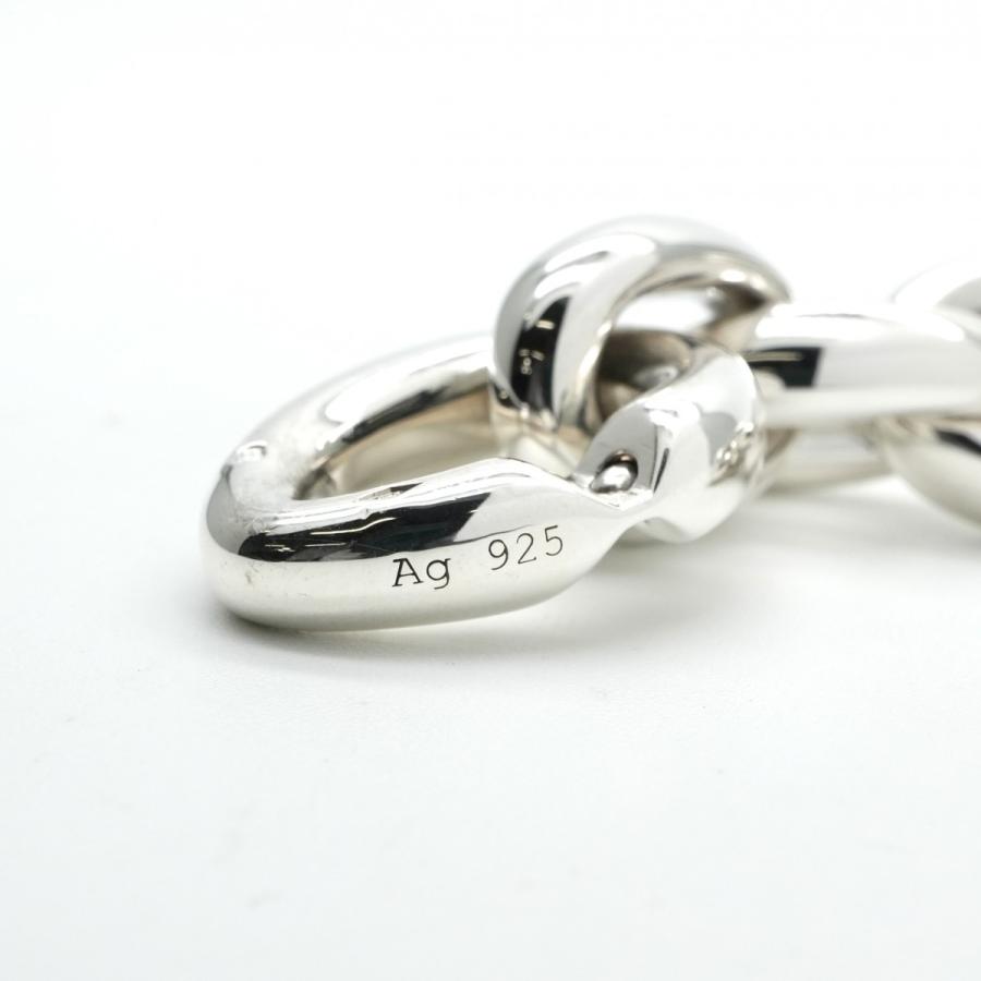 HERMES（エルメス） アクロバット アクロバットMM ブレスレット