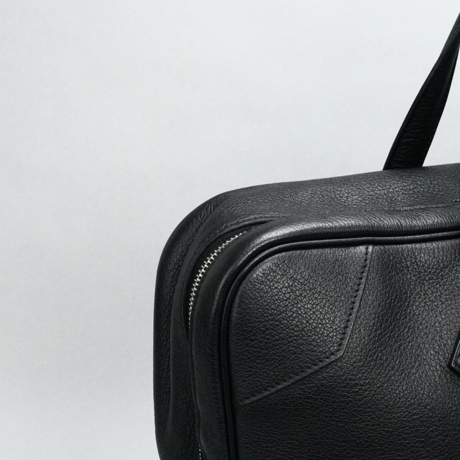 HERMES（エルメス） ヴィクトリア40 ヴィクトリア 40 ヴィクトリア2