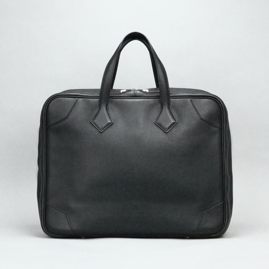 HERMES　エルメス　ヴィクトリア HERMES（エルメス） ヴィクトリア40 ヴィクトリア 40 ヴィクトリア2