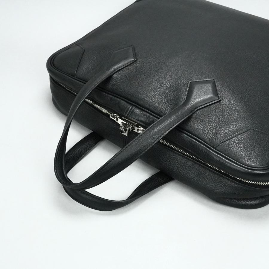 エルメス　ヴィクトリア　旅行バックサイズ HERMES エルメス ヴィクトリア40 ヴィクトリア 40 ヴィクトリア2